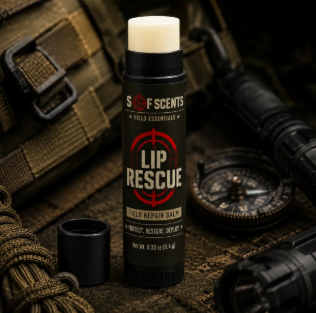 Lip Rescue™